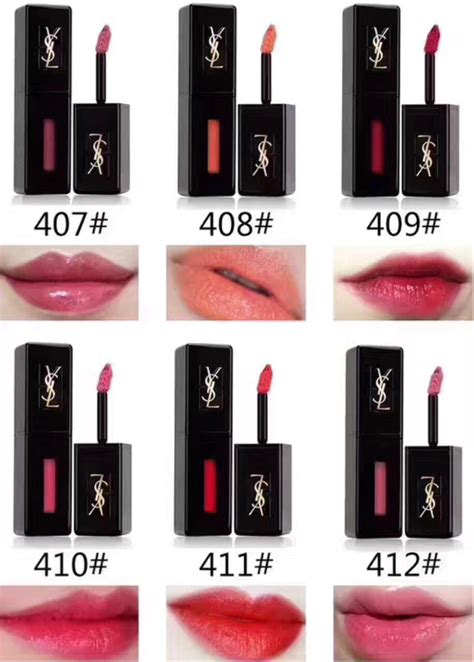 buy ysl cosmetics wholesale|ysl cosmetics website.